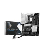 MSI Pro Z790-P WiFi