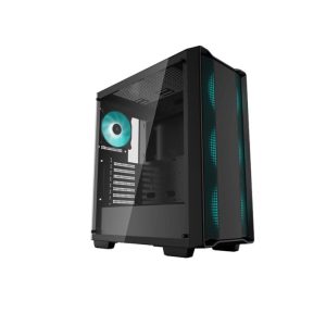 DeepCool CC560