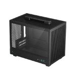 DeepCool CH160