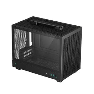 DeepCool CH160
