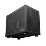 DeepCool CH160 Mesh