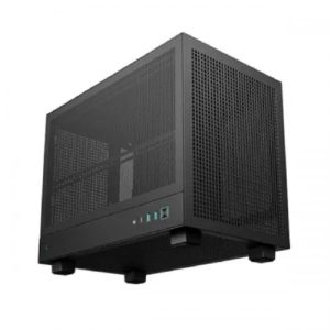 DeepCool CH160 Mesh
