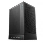 DeepCool CH170 Digital