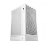 DeepCool CH170 Digital White