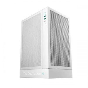 DeepCool CH170 Digital White