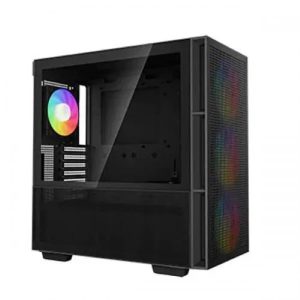 Deepcool CH560 Mesh ARGB