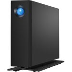 LaCie D2 Professional 14TB