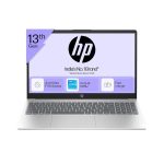 Hp 15-FD0465TU