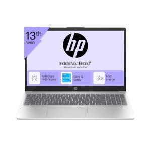 Hp 15-FD0465TU
