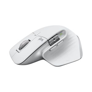 MX Master 3S white