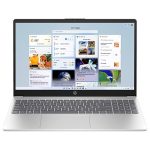 HP 15-FC1004AU
