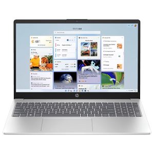 HP 15-FC1004AU