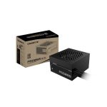 Gigabyte P550SS