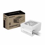 Gigabyte P550SS Ice