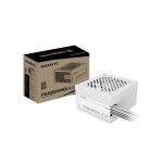 Gigabyte P650SS Ice