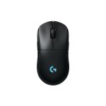 Logitech GPRO 2 Lightspeed