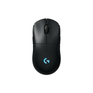 Logitech GPRO 2 Lightspeed