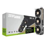 RTX 5070Ti SOLID SFF