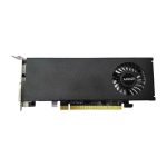 PowerColor Radeon RX550