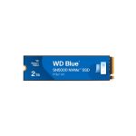 WD Blue SN5000 2TB