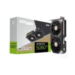 RTX 5060 Ti 16GB AMP