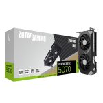 RTX 5070 Twin Edge OC