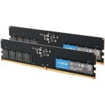 Crucial 32GB DDR5 4800MHz