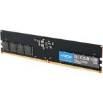 Crucial 16GB 5600MHz DDR5
