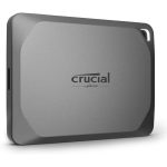 Crucial X9 Pro 1TB