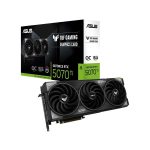 TUF Gaming RTX 5070Ti OC