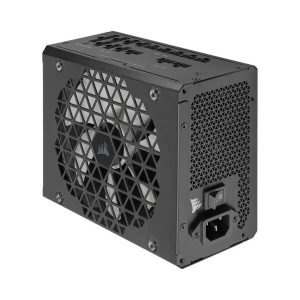 CORSAIR RM1000X Shift