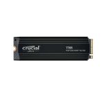 Crucial T705 1Tb