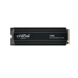 Crucial T705 1Tb