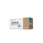 DeepCool LE360 V2 ARGB White