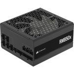 Corsair RM850X