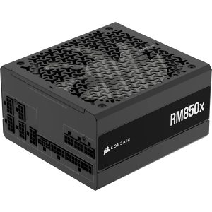 Corsair RM850X