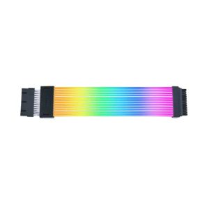 Strimer Wireless 24-Pin