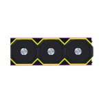 UNI FAN SL120 reverse Wireless