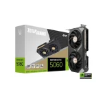 ZOTAC Gaming RTX 5060 AMP