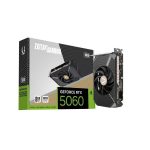 ZOTAC Gaming RTX 5060 Solo