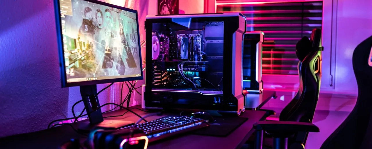 BenQ Mobiuz EX240 vs BenQ Zowie XL2411K