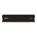 Crucial Pro 16Gb 5600mhz