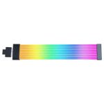 Strimer Wireless ARGB 12VHPWR