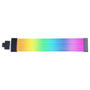 Strimer Wireless ARGB 12VHPWR
