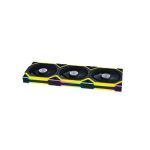 UNI FAN SL120 Wireless