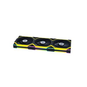 UNI FAN SL120 Wireless