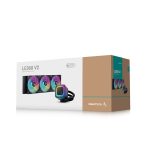DeepCool LE360 V2 ARGB