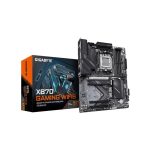 Gigabyte X870 Eagle