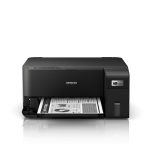 Epson Ecotank M1050