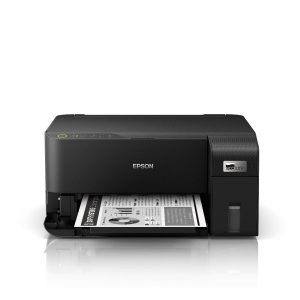 Epson Ecotank M1050